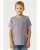 762064.webp