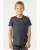 762068.webp
