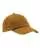 762072.webp