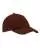 762073.webp