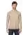 762074.webp