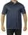 762089.webp