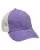 762101.webp