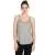 762102.webp