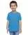 762118.webp