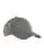 762128.webp