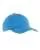 762129.webp