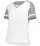 762264.webp