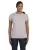 7623.webp