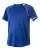 762398.webp