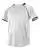 762399.webp