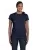 7624.webp