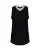 762405.webp