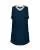 762410.webp