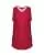 762415.webp