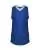 762420.webp