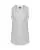 762425.webp