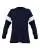 762485.webp