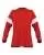 762491.webp