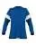 762497.webp