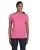 7625.webp