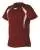 762504.webp