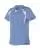 762513.webp