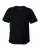 762515.webp