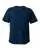 762521.webp