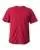 762533.webp