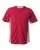 762539.webp