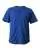 762545.webp