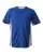 762551.webp