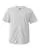 762557.webp