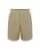 762605.webp