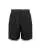 762611.webp