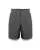762615.webp