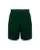762619.webp