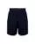 762623.webp