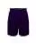762627.webp