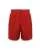 762631.webp