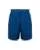 762635.webp