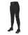 762807.webp