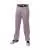 762890.webp