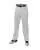 762902.webp