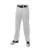 762908.webp