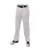 762914.webp