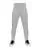 762926.webp