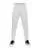 762933.webp
