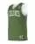 763102.webp